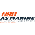 PT. Anugrah Sukses Marine