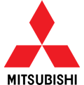 Mitsubishi Jakarta Pusat