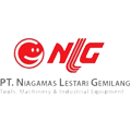 PT. Niagamas Lestari Gemilang