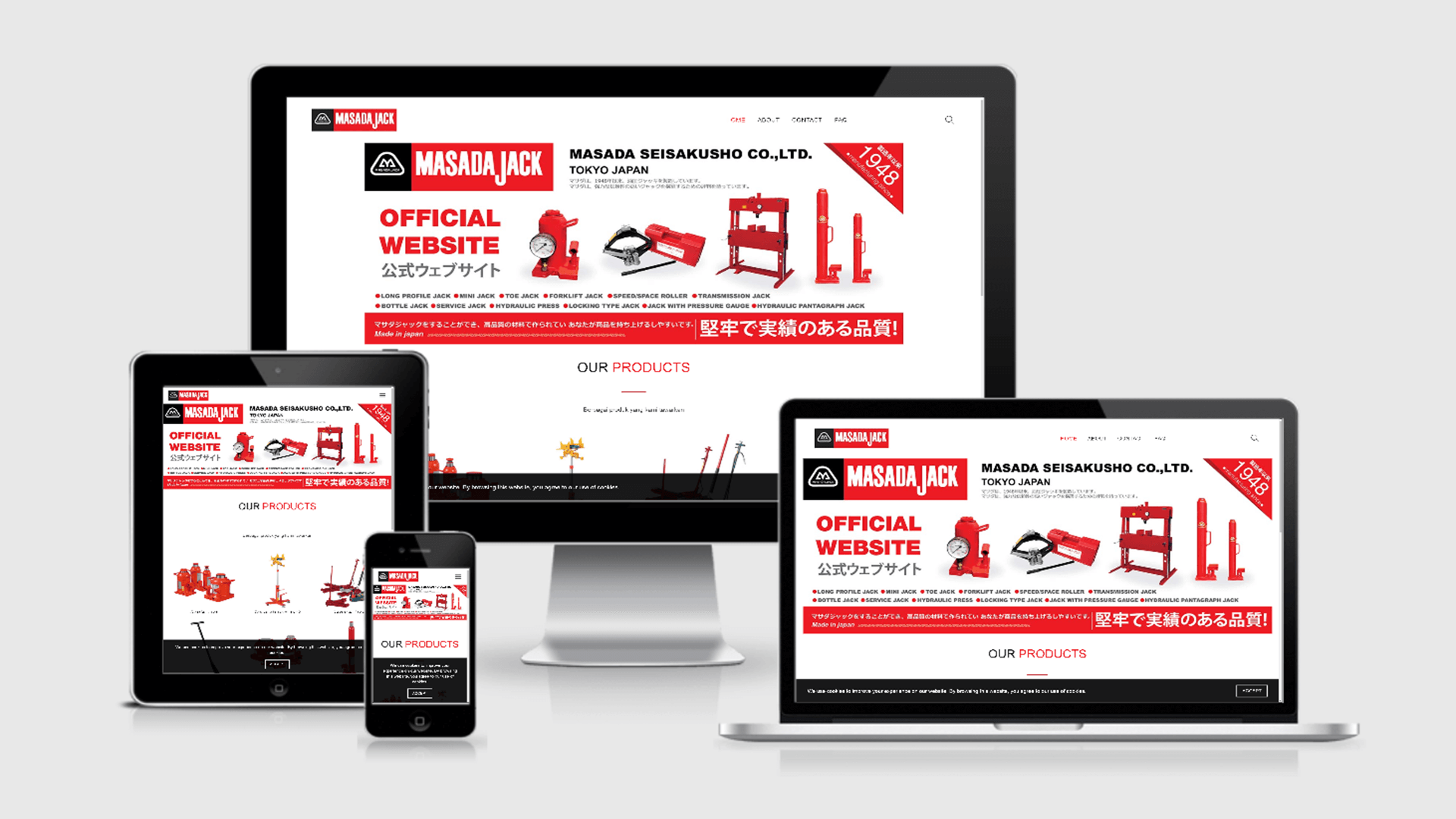 masada indonesia official PT. Niagamas Lestari Gemilang https://www.masadaindonesia.com